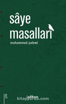 Saye Masalları - Muhammed Palewi