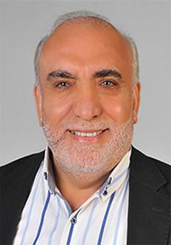  Hüseyin Emin Öztürk