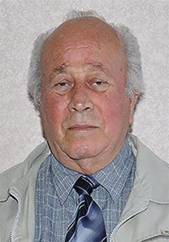  Ünver Oral