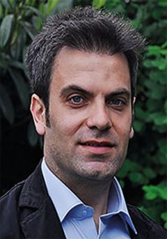  Mustafa Tuğrul Tanser