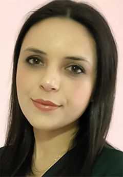  Neslihan Saltaş