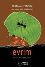 Evrim