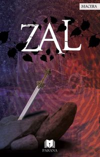 Zal