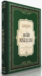 Akaid Risaleleri