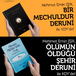 Mehmet Emin