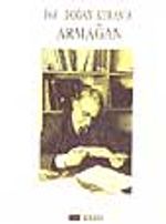 Prof. Doğan Kuban'a Armağan