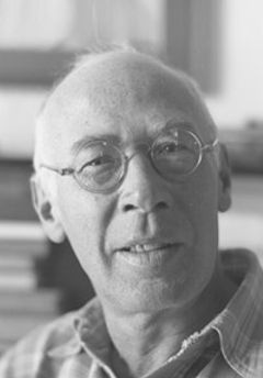  Henry Miller