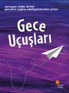 Gece U&ccedil;uşları