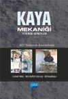 Kaya Mekaniği & Yerinde Deneyler