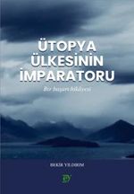 Ütopya Ülkesinin İmparatoru
