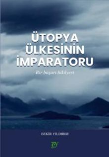 Ütopya Ülkesinin İmparatoru