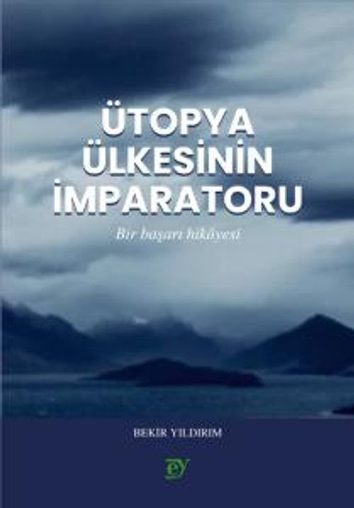 Ütopya Ülkesinin İmparatoru