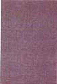 Reform Within Islam The Tajdid And Jadid Movement Among The Kazan Tatars (1809-1917) Conciliation Or