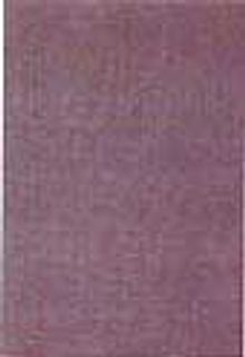 Reform Within Islam The Tajdid And Jadid Movement Among The Kazan Tatars (1809-1917) Conciliation Or