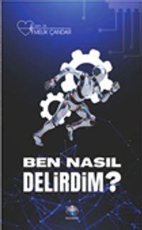 Ben Nasıl Delirdim?