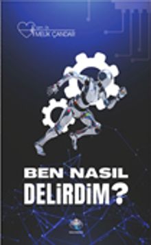 Ben Nasıl Delirdim?
