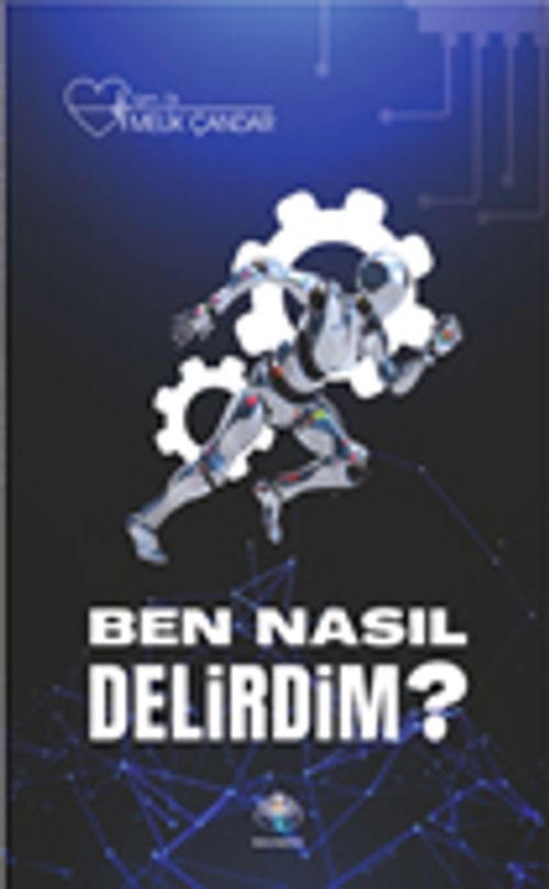 Ben Nasıl Delirdim?