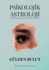 Psikolojik Astroloji