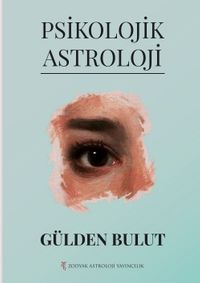 Psikolojik Astroloji