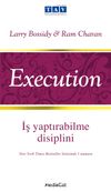 Execution & İş Yaptırabilme Disiplini