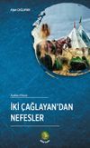 İki &Ccedil;ağlayan'dan Nefsler