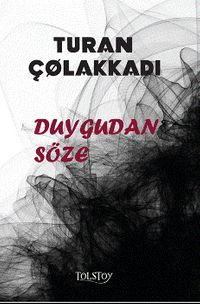 Duygudan Söze