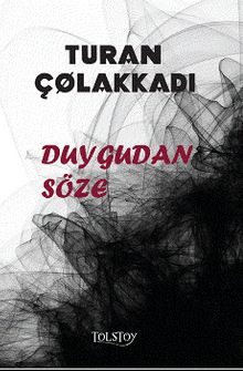 Duygudan Söze