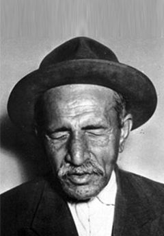  Aşık Veysel