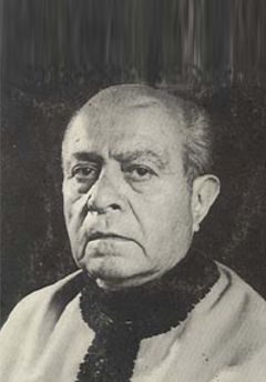  Ahmed Arif