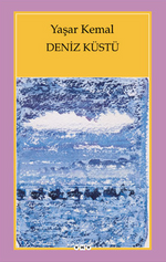 YAPI KREDİ YAYINLARI