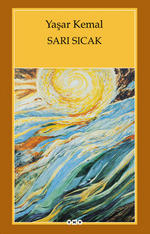 YAPI KREDİ YAYINLARI