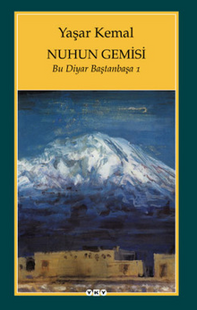 Nuhun Gemisi / Bu Diyar Baştanbaşa 1