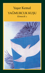 YAPI KREDİ YAYINLARI