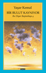 Bir Bulut Kaynıyor / Bu Diyar Baştanbaşa 4