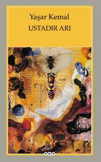 Ustadır Arı