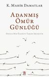 Adanmış &Ouml;m&uuml;r G&uuml;nl&uuml;ğ&uuml;