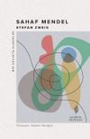 Sahaf Mendel