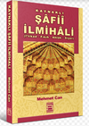 Kaynaklı Şafii İlmihali & İ'tikad-Fıkıh-Ahlak-Siyer