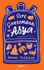 Sırt Çantamdaki Asya