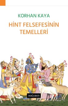 Hint Felsefesinin Temelleri