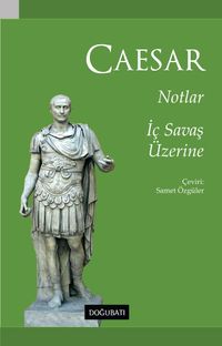 Notlar & İç Savaş Üzerine