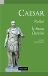 Notlar &amp; İç Savaş Üzerine