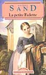 La Petite Fadette