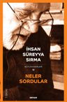Neler Sordular