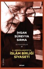 2. Abdülhamid'in İslam Birliği Siyaseti
