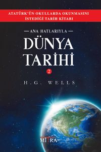 Ana Hatlarıyla Dünya Tarihi 2