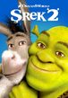 shrek iki