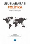 Uluslararası Politika Giriş & Kavram, Teoriler