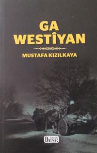 Ga Westîyan