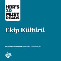 Ekip Kültürü